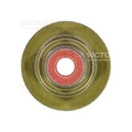 1x Dichtring, Ventilschaft VICTOR REINZ 70-36613-00 passend für ALFA ROMEO