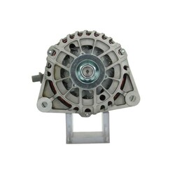 Lichtmaschine Generator Lima +Line BV PSH 145.540.110.020 Original für FORD 1 EP
