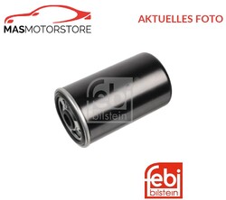 KRAFTSTOFFFILTER FEBI BILSTEIN 108860 P FÜR MAN TGA,TGL I