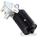  SCHEIBENWISCHER WISCHER MOTOR VORNE für VW GOLF 3 4 LUPO PASSAT POLO T4 AUDI A3