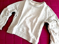 ONLY Pullover Pulli Shirt Gr. M