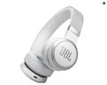 JBL LIVE 670NC weiß