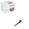 HITACHI ZÜNDSPULE passend für ABARTH PUNTO ALFA ROMEO GIULIETTA MITO FIAT 500X