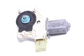 Motor Fensterheber Hinten Links 7271563.9 BMW 5er F10 / F11 Original 54525