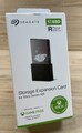 Seagate 1TB Speichererweiterungskarte für Xbox Series X/S (STJR1000400)