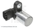 BLUE PRINT Nockenwellensensor Hallgeber Zündimpulsgeber ADS77204 für IMPREZA GD