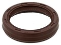 Wellendichtring Nockenwelle ELRING 801.540 für CAMRY TOYOTA LEXUS MITSUOKA FPM
