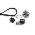 Wasserpumpe + Zahnriemensatz PowerGrip™ GATES KP15419XS-1 für DAEWOO NEXIA LANOS