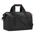 reisenthel allrounder M Reisetasche  Schultertasche Sporttasche Umhängetasche