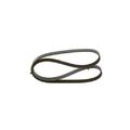 1x Keilrippenriemen BOSCH 1 987 948 413 passend für AUSTIN CHRYSLER CITROËN