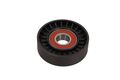 SPANNROLLE KEILRIPPENRIEMEN MAXGEAR 54-1449 FÜR TOYOTA AURIS E18