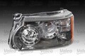 Hauptscheinwerfer für Land Rover Range Sport I 2009-2013 Links Valeo 044157