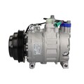 Klimakompressor NRF 32167