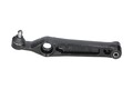 Querlenker Dreieckslenker KAVO PARTS SCA-8523 für SUZUKI WAGON IGNIS OPEL AGILA