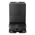 ROBOROCK Roborock Qrevo PLUS Saug-Wisch-Roboter