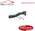 QUERLENKER LENKER RADAUFHÄNGUNG DELPHI TC5494 I FÜR JAGUAR X-TYPE I