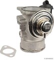 HERTH+BUSS ELPARTS AGR-Ventil  u.a. für AUDI, FORD, SEAT, SKODA, VW