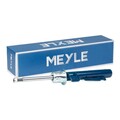 2x MEYLE 026 623 0023 Stoßdämpfer Set Federbein Vorne