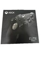 Microsoft Xbox One Elite Series 2 Wireless Controller - Schwarz (FST-00003)