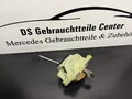 Mercedes CLK W209 W203 CL203 CLC Schaltblock Schaltkulisse Automatik A2032675524