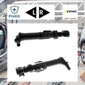 2x Vemo Waschwasserdüse, Scheinwerferreinigung Links, Rechts für Skoda Octavia