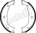 METELLI 53-0016 Bremsbackensatz Feststellbremse für BMW Z3 Roadster (E36)