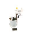 ORIGINAL® Bosch Kraftstoff-Fördereinheit für Opel ASTRA J GTC Chevrolet CRUZE