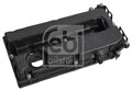 Febi Bilstein 49614 Zylinderkopfhaube für ALFA ROMEO CHEVROLET OPEL SAAB Zylinde