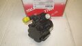 VW Golf III MK3 1,4 1,6 2,8 V6 Servopumpe NOS TRW JPR191 (260)