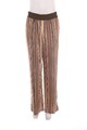 GUSTAV Hose XL Mehrfarbig