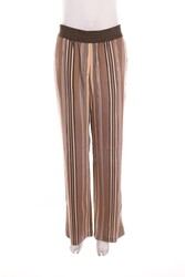 GUSTAV Hose XL Mehrfarbig