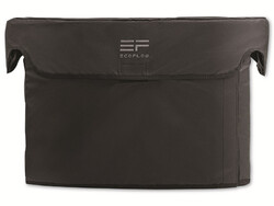 EcoFlow Akku-Tasche Tragetasche Delta Max Tasche Akkuerweiterung strapazierfähig