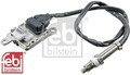 febi bilstein 197505 NOx-Sensor für Harnstoffeinspritzung 