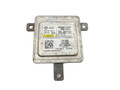 Xenon Vorschaltgerät Rechts für Audi A4 8K B8 11-15 8K0941597E W003T22071