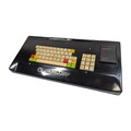 Ultrarare Mancomp MO184 ZX Spectrum 48k Sinclair Keyboard System BU11