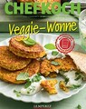 CHEFKOCH: Veggie-Wonne 1437334-2