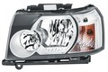 Scheinwerfer für Land Rover Freelander 2 2006 - 2010 Links Hella 1Ef354025-091