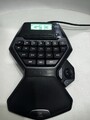 Logitech G13 Advanced Gameboard Gamepad USB Programmable w/ LCD Display