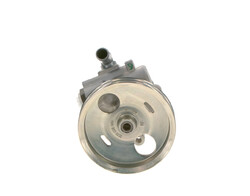 BOSCH K S00 000 146 Hydraulikpumpe, Lenkung für ALFA ROMEO