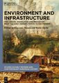 Environment and Infrastructure | Giacomo Bonan (u. a.) | Englisch | Buch | V