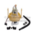 7.07795.01.0 ELEKTRISCHE KRAFTSTOFFPUMPE MIT HALTER PIERBURG geeignet für VW