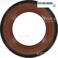 Wellendichtring, Nockenwelle VICTOR REINZ 81-17110-20