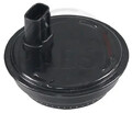 ABS-Raddrehzahlsensor passiver Sensor 31026 A.B.S. für TOYOTA CAMRY Stufenheck