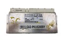 Steuergerät  ASR 0195453132K05 10094615214 Mercedes 1820