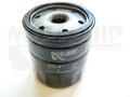 MOTAQUIP VFL101 Ölfilter für AUSTIN BEDFORD FORD INNOCENTI LOTUS MG MORRIS