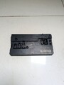 Mercedes-Benz Vito Viano W639 2005 Steuergerät 6399000800 BOS103383