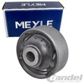 MEYLE QUERLENKER LAGER-BUCHSE passend für CHEVROLET AVEO DAEWOO KALOS | 29-14