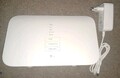 Telekom Speedport Smart 2 - WLAN/Wireless Router-weiß -4-Port 2.4 GHz/5 GHz-OVP