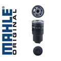 MAHLE Kraftstofffilter für MAZDA 2 CX-3 