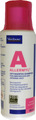Virbac Allermyl Shampoo 200ml Allergie (111,50€ / L)